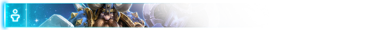 Divider_Hero_Rexxar_Cropped.png