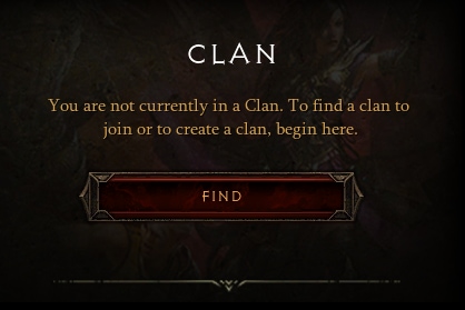 find%20clan_thumb.png