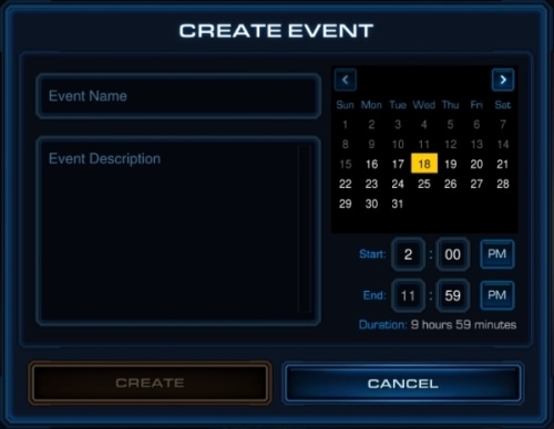 SC2_CreateEventUI_Thumb_500x388.jpg