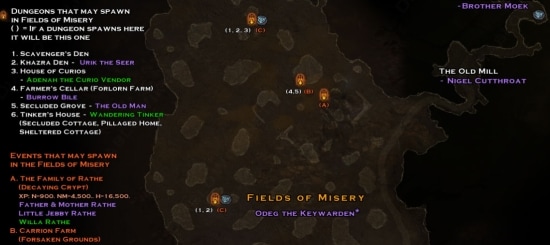 Fields_of_misery_map8_thumb.jpg