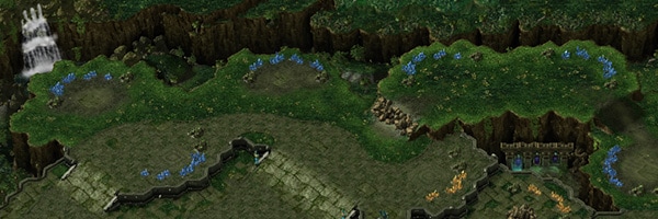 SC2_Season-6-Maps_ShatteredTerrace_thumb_600x200.jpg