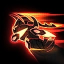 storm_ui_icon_dehaka_brushstalker.png