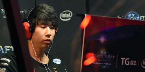 WCS_S1F_10_Blog_Lightbox_Thumb_500x250.jpg