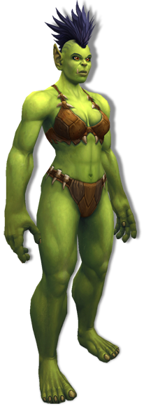 image_left_orc_body.png