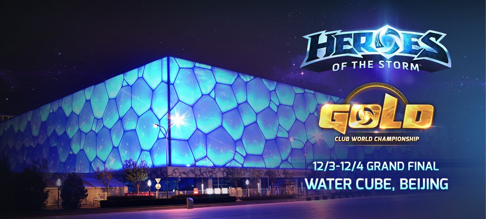 WaterCube_CN.jpg