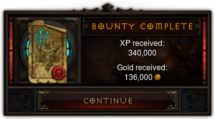 Adventure_BountyComplete.png