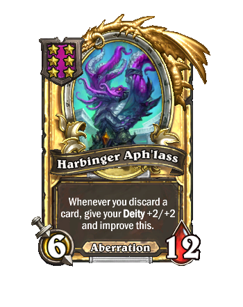 PRIEST_BGFYM_005_G_enUS_HarbingerAphlass-130621_GOLDEN.png