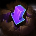 storm_ui_icon_dehaka_burrow.png