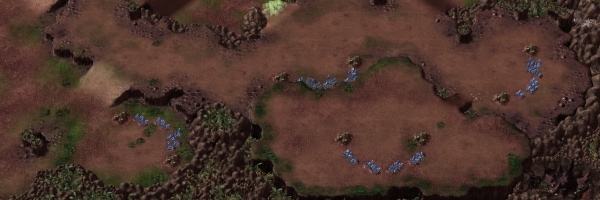 SC2_NewMaps_HeavyRainLE_Thumb_600x200.jpg