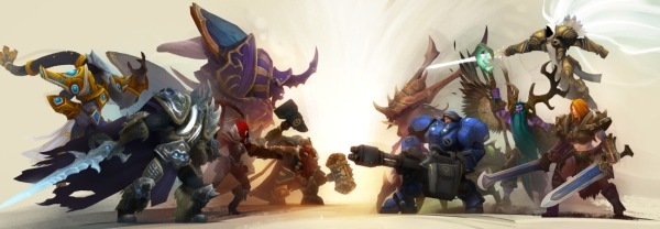 Heroes_DeepDivePanelRecap_HeroFaceoff_Thumb_600x208.jpg