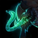 storm_ui_icon_dehaka_drag.png