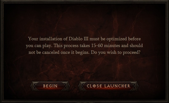 diablo iv requirements