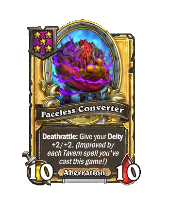 PRIEST_BG36_318_G_enUS_FacelessConverter-132332_GOLDEN.png