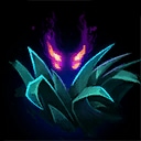 storm_ui_icon_dehaka_brushstalker.png