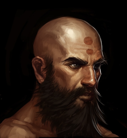 Portrait_Monk_Male.jpg