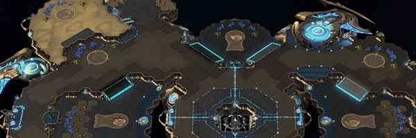 SC2_Season-6-Maps_StarStationTE_thumb_600x200.jpg