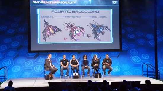 StarCraft_WhatsNext_550x309.jpg