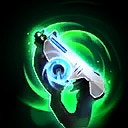 storm_ui_icon_dehaka_burrow.png