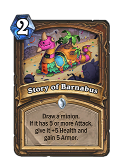 DRUID_TLC_231_enUS_StoryofBarnabus-117648_NORMAL.png