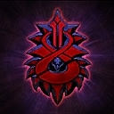 storm_ui_icon_dehaka_burrow.png