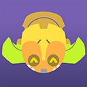 CosmeticUpdate-Icon-Orisa.png