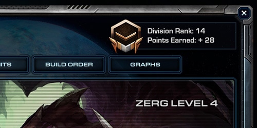 Starcraft- play it in your web browser