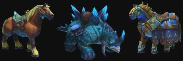 Heroes_DeepDivePanelRecap_Mounts1_Thumb_600x200.jpg