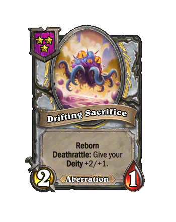 PRIEST_BG36_113_enUS_DriftingSacrifice-133098_NORMAL.png