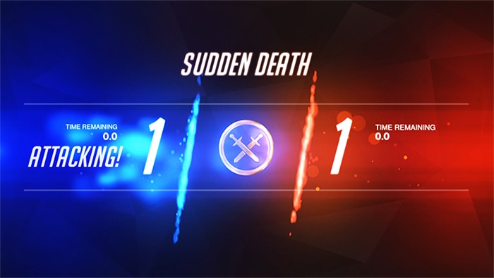 SuddenDeath_OW_JE.png