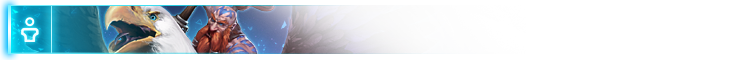 Divider_Hero_Falstad_crop.png