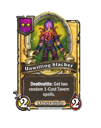 PRIEST_BG36_101_G_enUS_UnwillingSlacker-131701_GOLDEN.png
