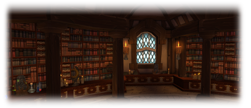 mage_tower_interior_thumb.png