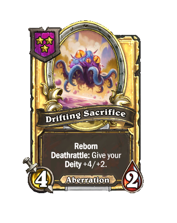 PRIEST_BG36_113_G_enUS_DriftingSacrifice-133099_GOLDEN.png