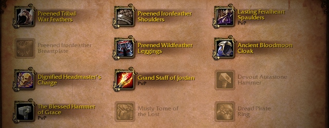 You must train pathfinder now for WoD/Draenor similar to Cold