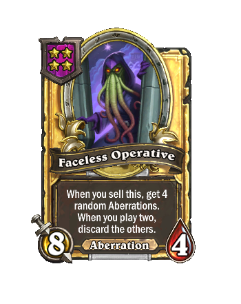 PRIEST_BG36_308_G_enUS_FacelessOperative-132184_GOLDEN.png