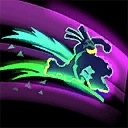 storm_ui_icon_dehaka_essencecollection.png