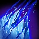 storm_ui_icon_dehaka_burrow.png