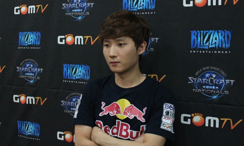 Sc2 Squirtle