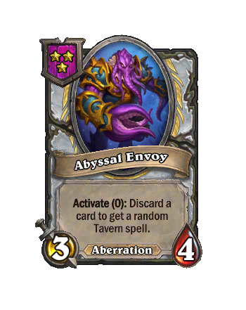 PRIEST_BG36_311_enUS_AbyssalEnvoy-132213_NORMAL.png