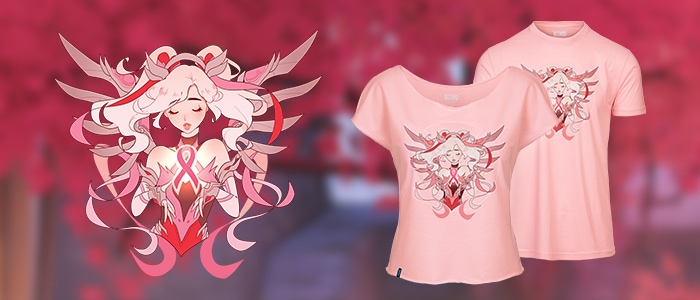 Pinkmercyskin-shirts_ow_embeded_jp.jpg