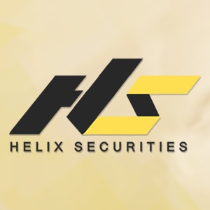 HelixLogo-Square_OW.jpg