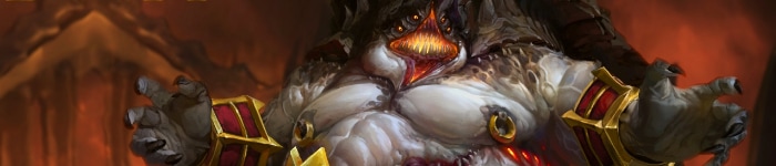 Azmodan_700x150.png