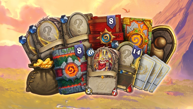HS_33p0_RewardsTrack_InBlog_FreeTrack_760x428_SW03.jpg