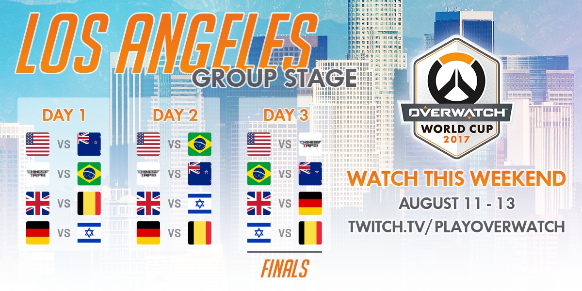 OWWC2017-LosAngelesGroupStage_OW_Social_JP.png