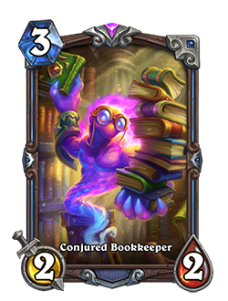 MAGE_TLC_226_enUS_ConjuredBookkeeper-117535_SIGNATURE.png