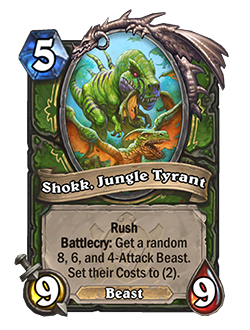 HUNTER_TLC_830t_enUS_ShokkJungleTyrant-117673_NORMAL.png