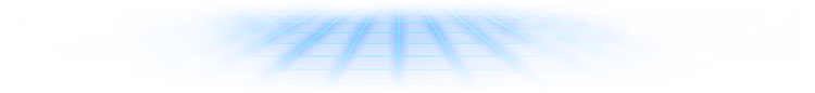 Grid_Divider.png