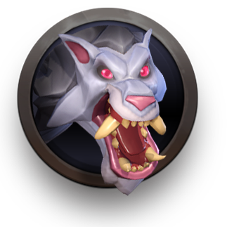 WereWorgen_avatar.png