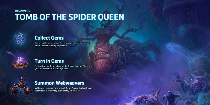 Heroes_TombSpiderQueen_Thumb_700x350.jpg