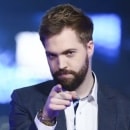 Proxywolf.jpg